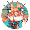 Aniaki