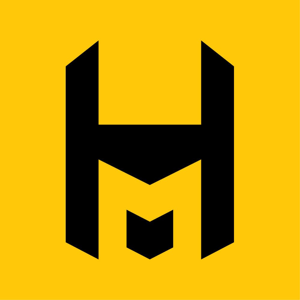 Heimdall Geek Fest