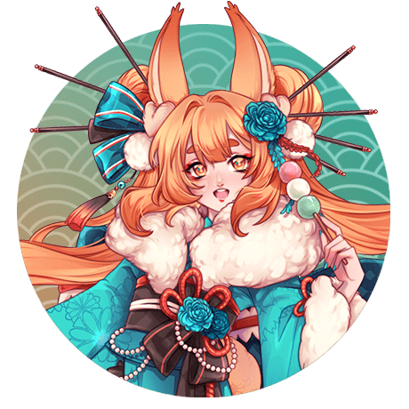 Aniaki